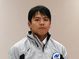 水谷 昇吾 選手