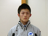 手柴 達人 選手