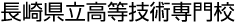 茧ZpZ